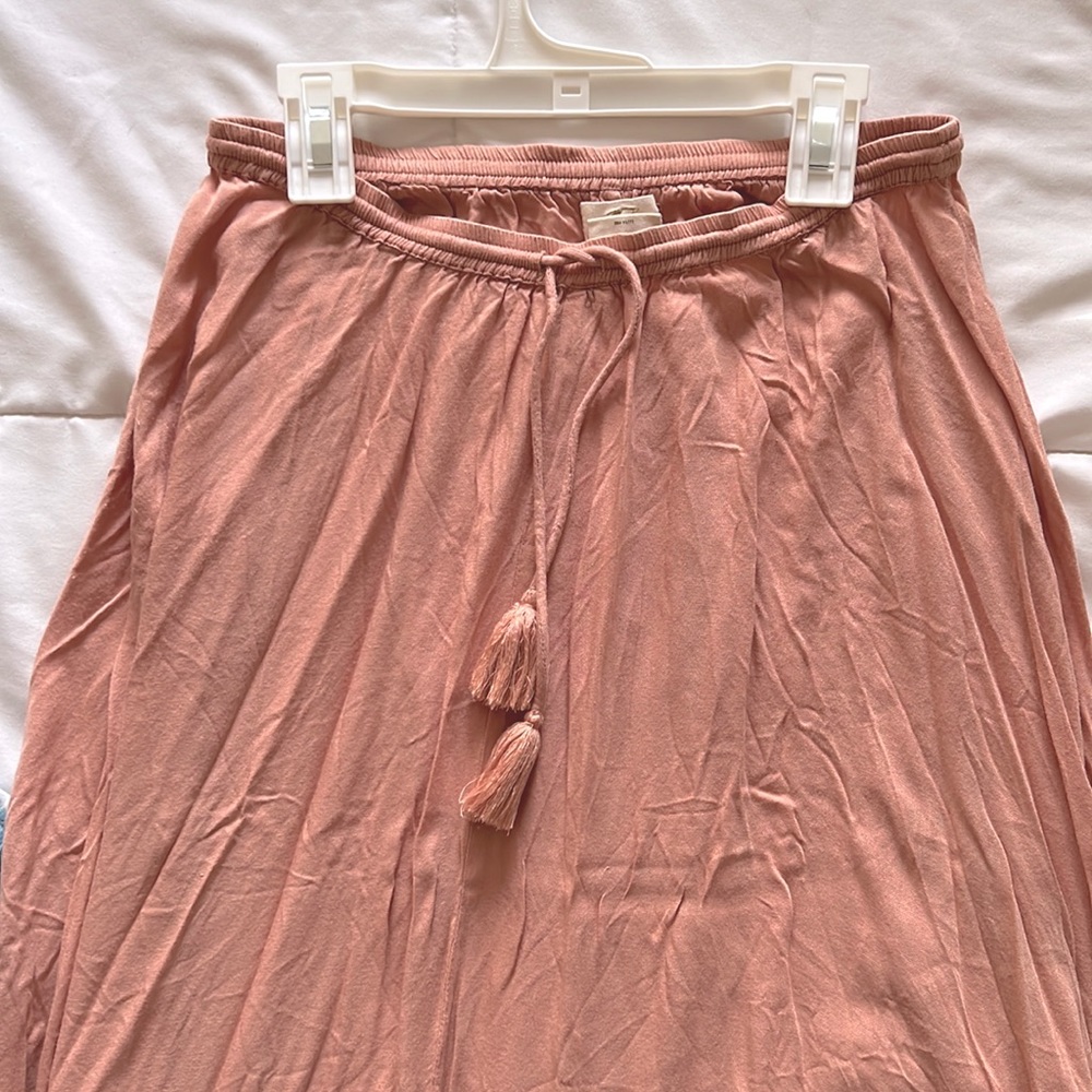 Ladies O’Neill Skirt
